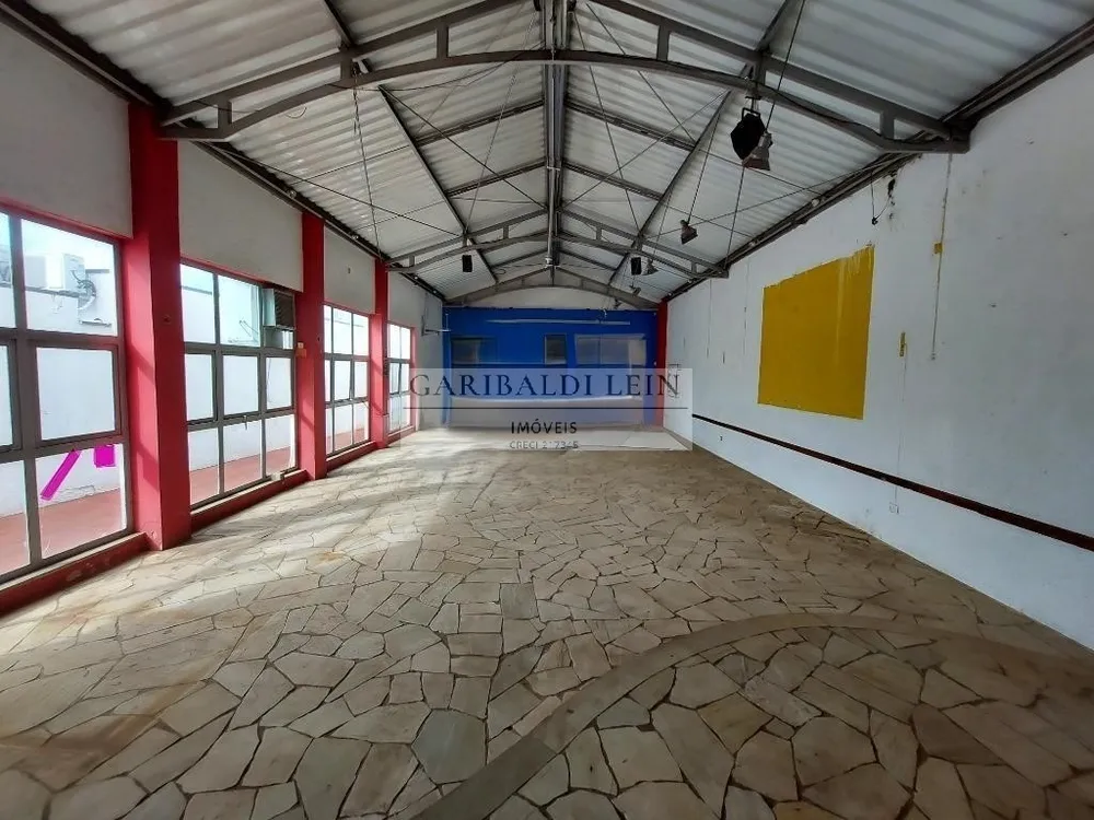 Loja-Salão, 345 m² - Foto 10