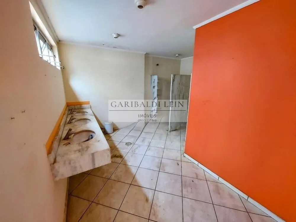 Loja-Salão, 345 m² - Foto 16
