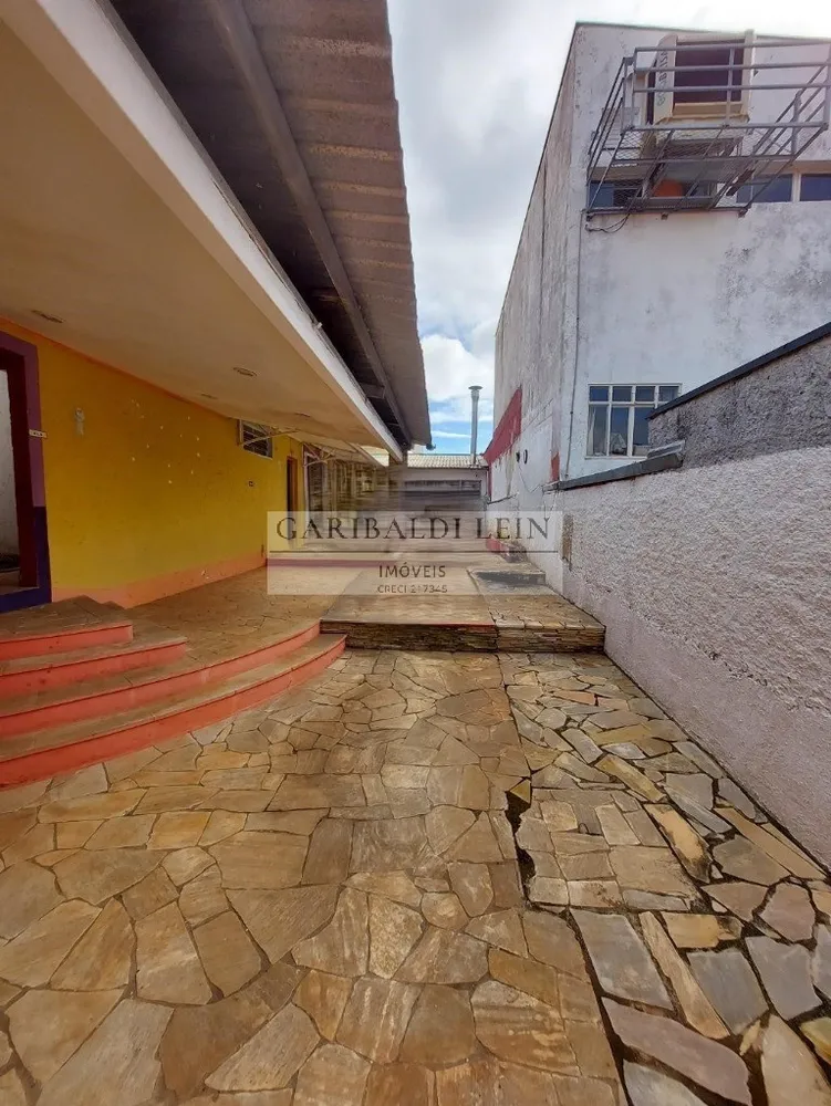 Loja-Salão, 345 m² - Foto 14