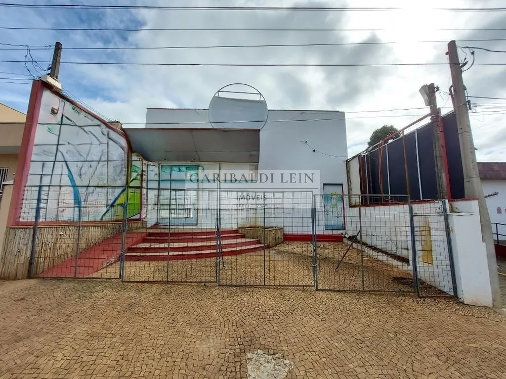 Loja-Salão, 345 m² - Foto 9