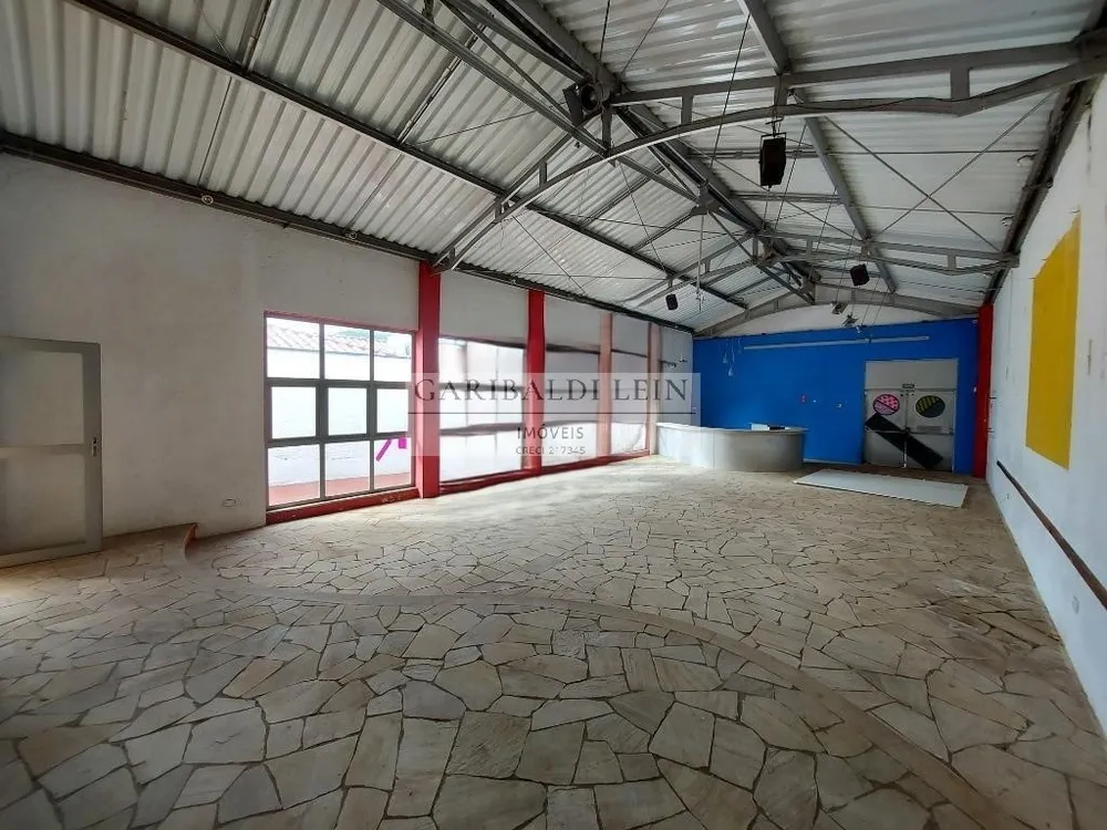 Loja-Salão, 345 m² - Foto 11