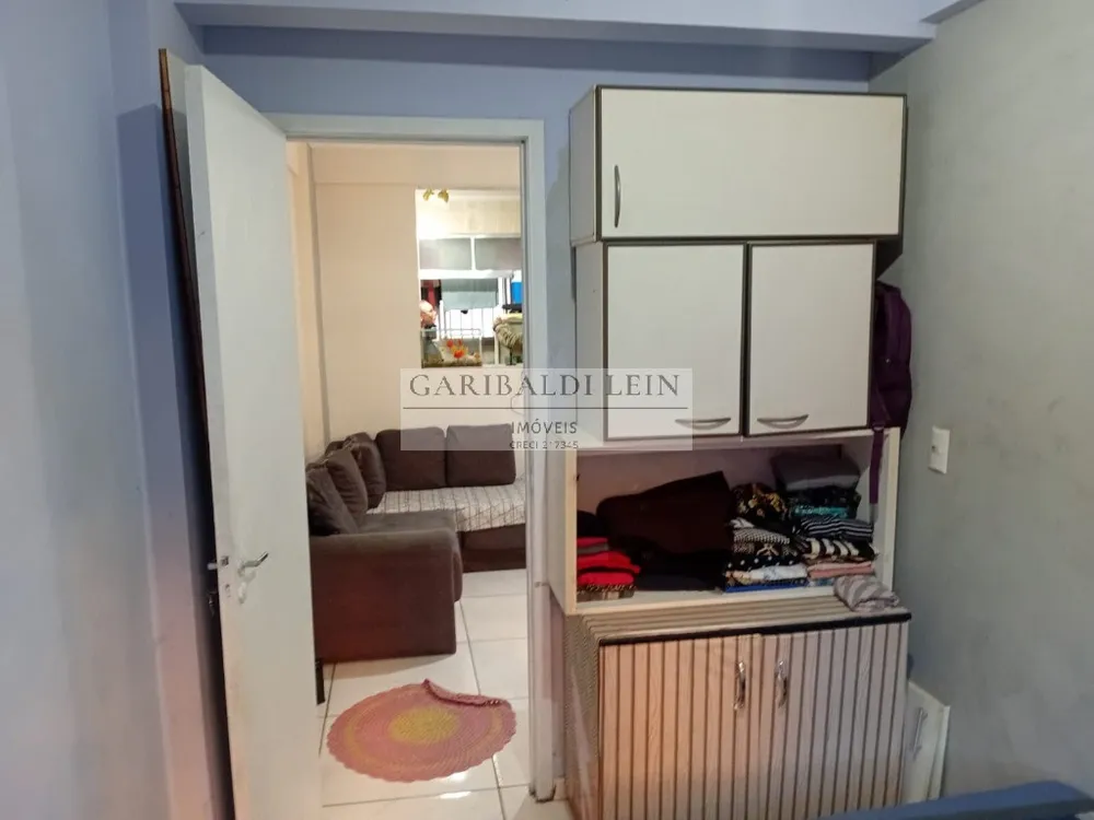 Kitnet-Studio, 46 m² - Foto 7