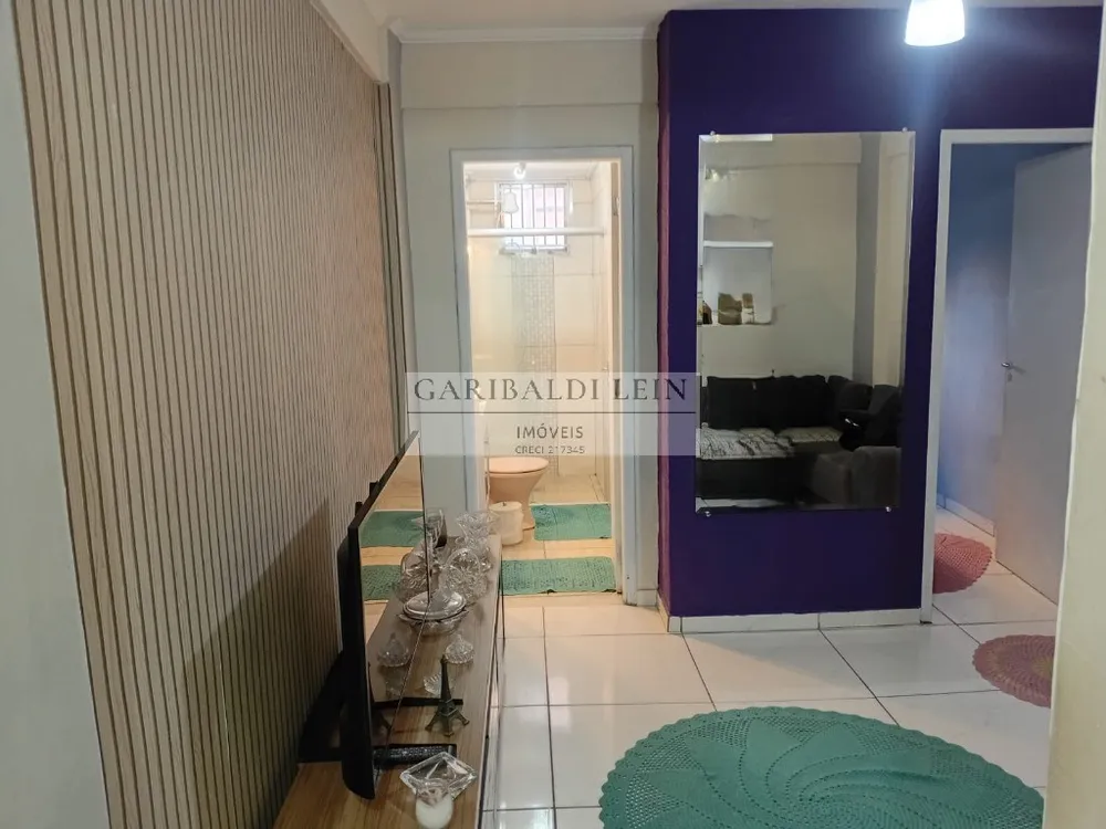 Kitnet-Studio, 46 m² - Foto 3