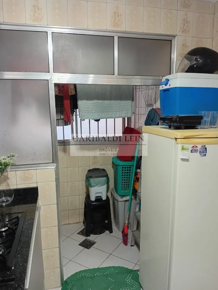 Kitnet-Studio, 46 m² - Foto 6