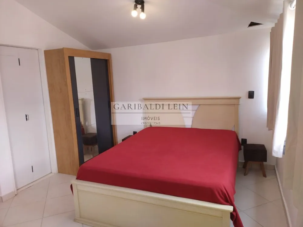 Flat/Apart Hotel, 1 quarto, 20 m² - Foto 13