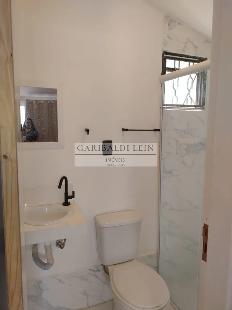 Flat/Apart Hotel, 1 quarto, 20 m² - Foto 14