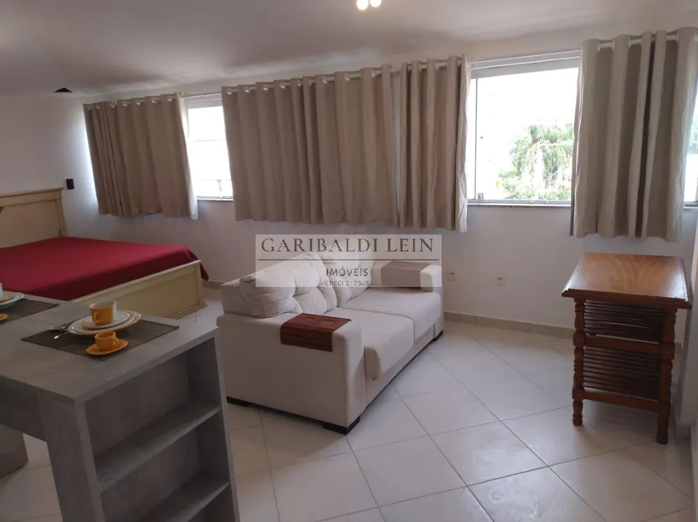 Flat/Apart Hotel, 1 quarto, 20 m² - Foto 9