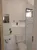 Flat/Apart Hotel, 1 quarto, 20 m² - Foto 6