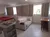 Flat/Apart Hotel, 1 quarto, 20 m² - Foto 1