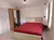 Flat/Apart Hotel, 1 quarto, 20 m² - Foto 5