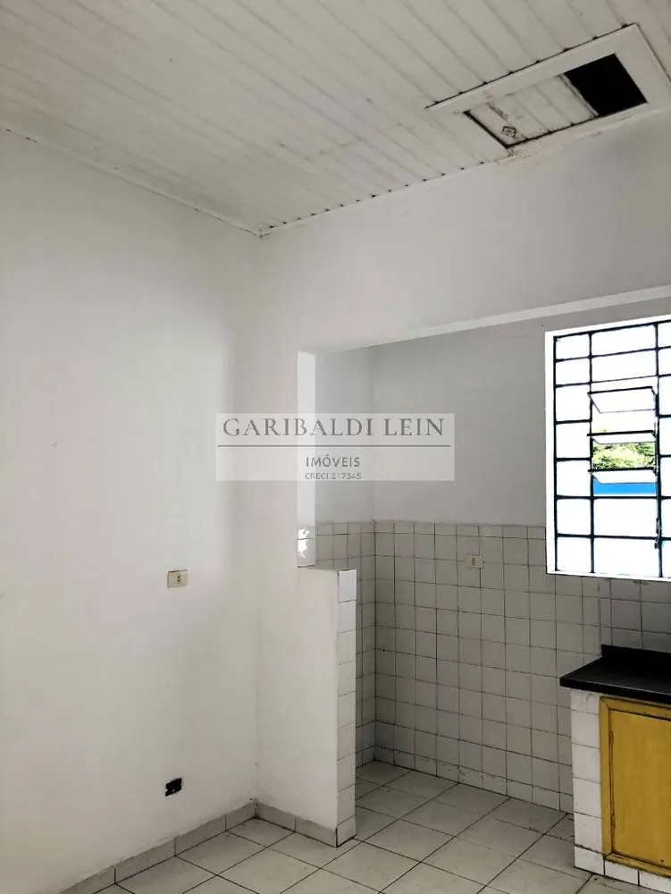 Prédio Inteiro, 160 m² - Foto 8