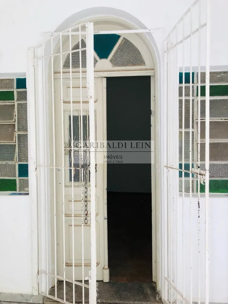 Prédio Inteiro, 160 m² - Foto 1