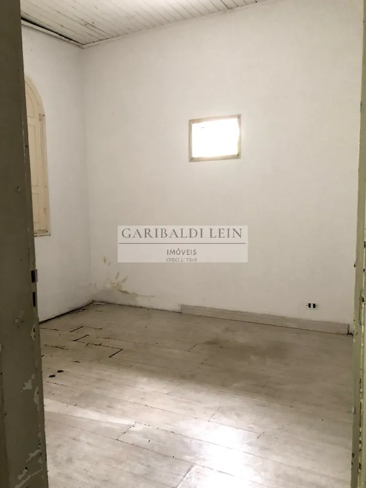 Prédio Inteiro, 160 m² - Foto 6