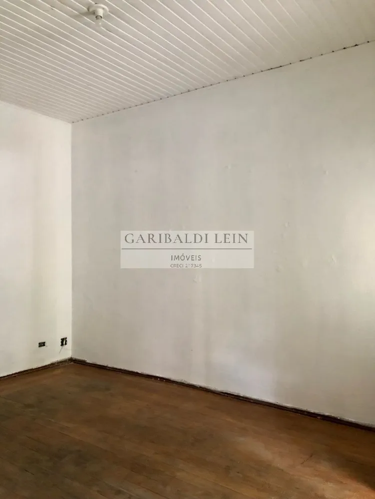 Prédio Inteiro, 160 m² - Foto 5