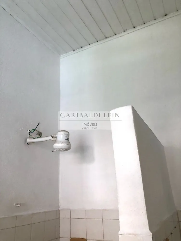 Prédio Inteiro, 160 m² - Foto 7