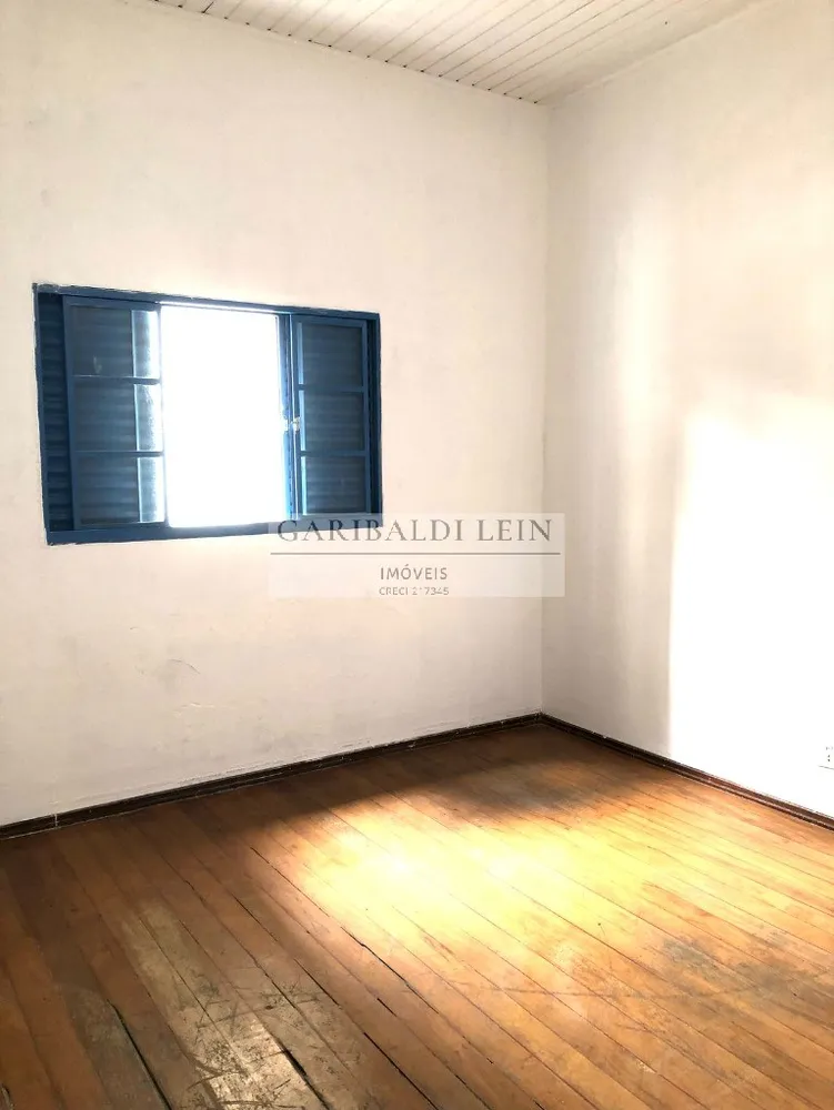 Prédio Inteiro, 160 m² - Foto 4