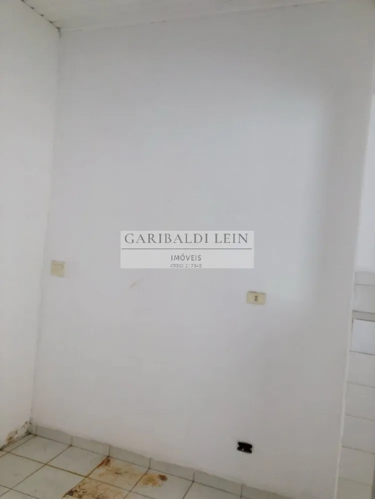 Prédio Inteiro, 160 m² - Foto 9