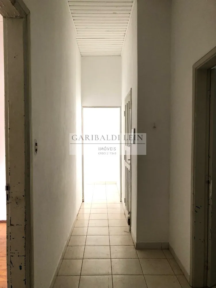 Prédio Inteiro, 160 m² - Foto 3