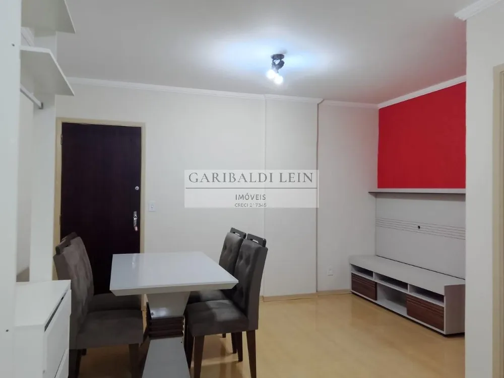 Kitnet-Studio, 47 m² - Foto 6