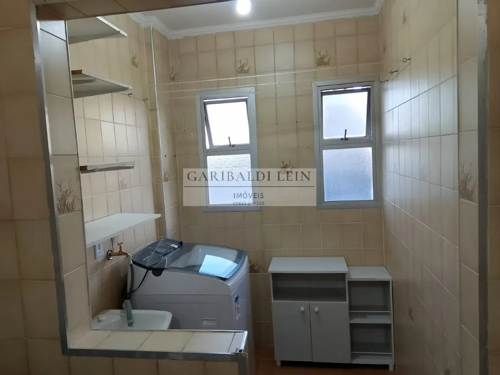Kitnet-Studio, 47 m² - Foto 2