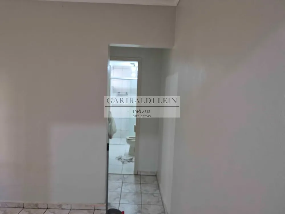 Apartamento, 1 quarto, 55 m² - Foto 8