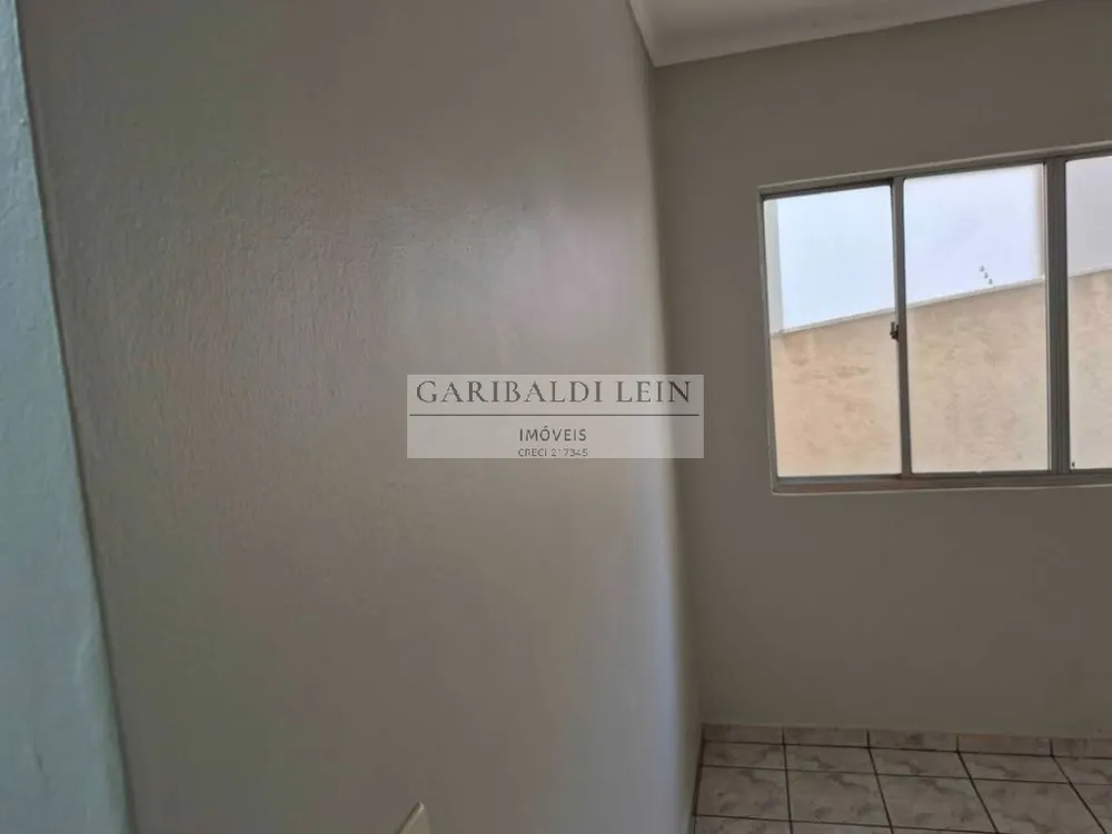 Apartamento, 1 quarto, 55 m² - Foto 4