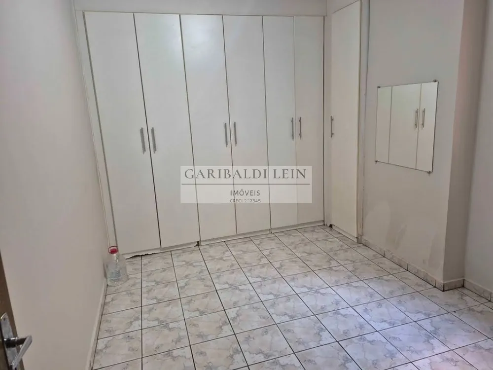 Apartamento, 1 quarto, 55 m² - Foto 9