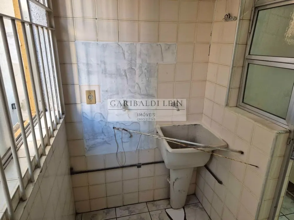 Apartamento, 1 quarto, 55 m² - Foto 7