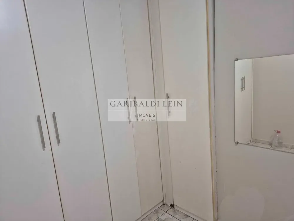 Apartamento, 1 quarto, 55 m² - Foto 10