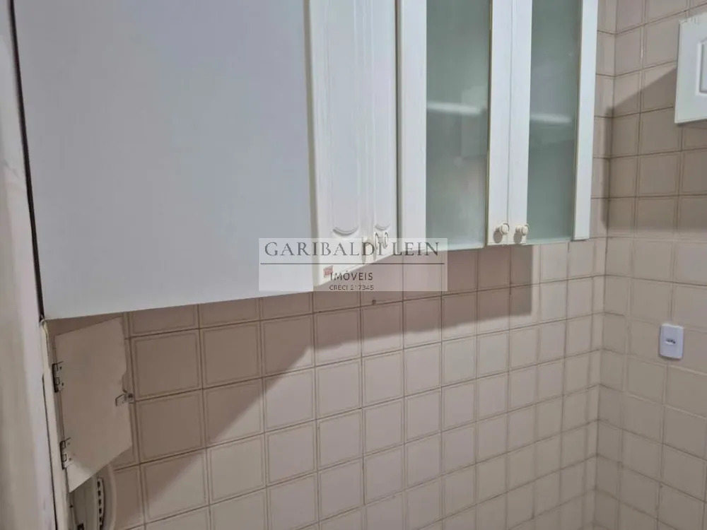 Apartamento, 1 quarto, 55 m² - Foto 6