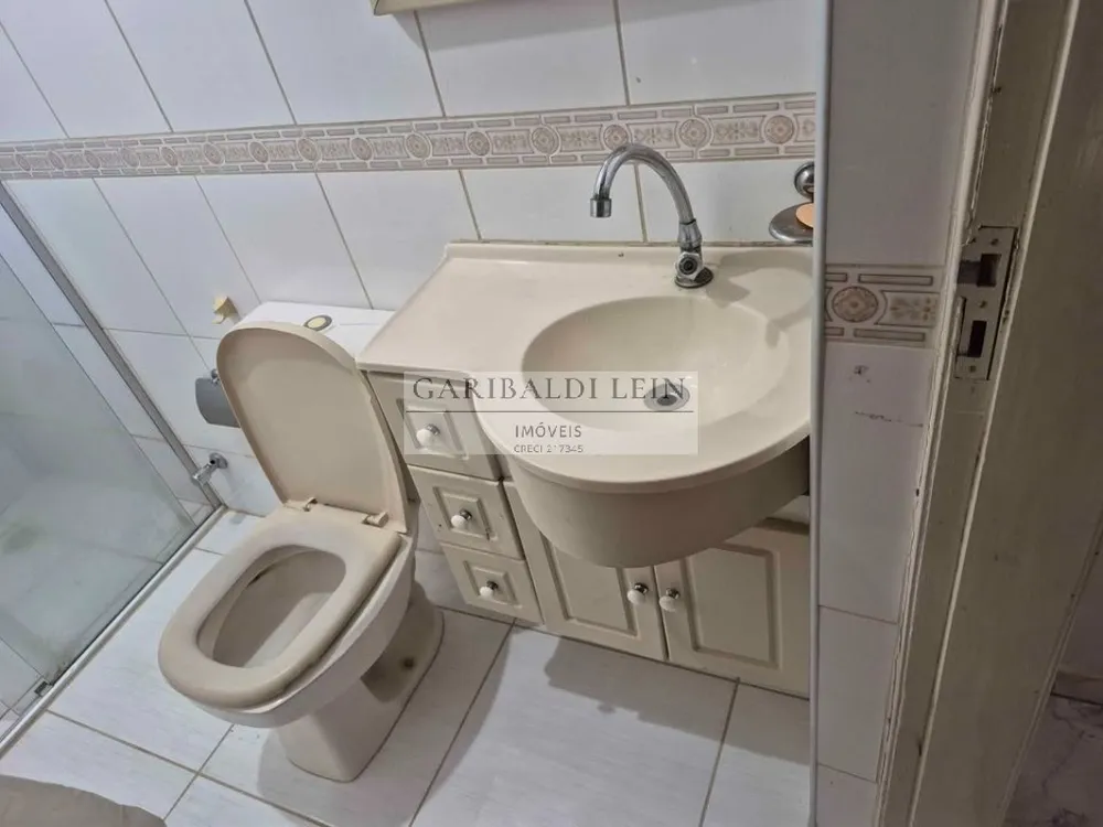 Apartamento, 1 quarto, 55 m² - Foto 11