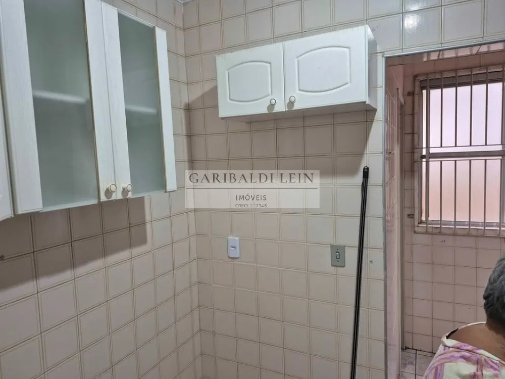 Apartamento, 1 quarto, 55 m² - Foto 5