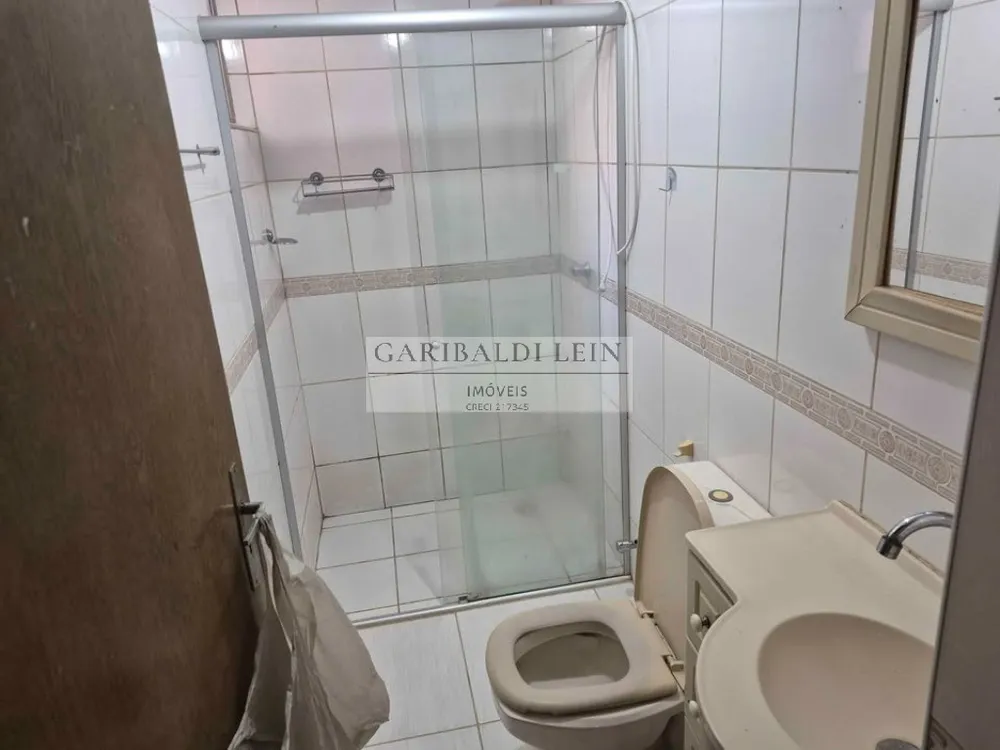 Apartamento, 1 quarto, 55 m² - Foto 12