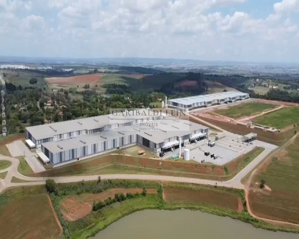 Depósito-Galpão, 58850 m² - Foto 7
