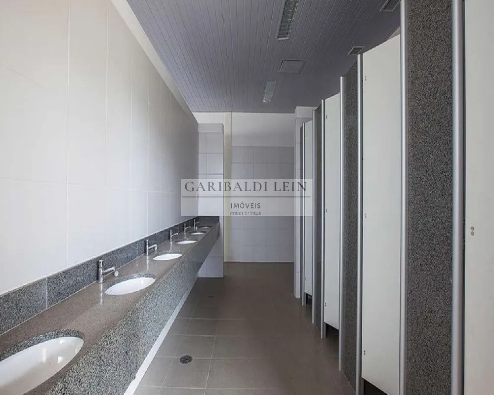 Depósito-Galpão, 58850 m² - Foto 14
