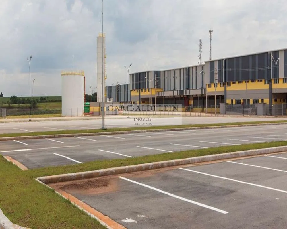 Depósito-Galpão, 58850 m² - Foto 9