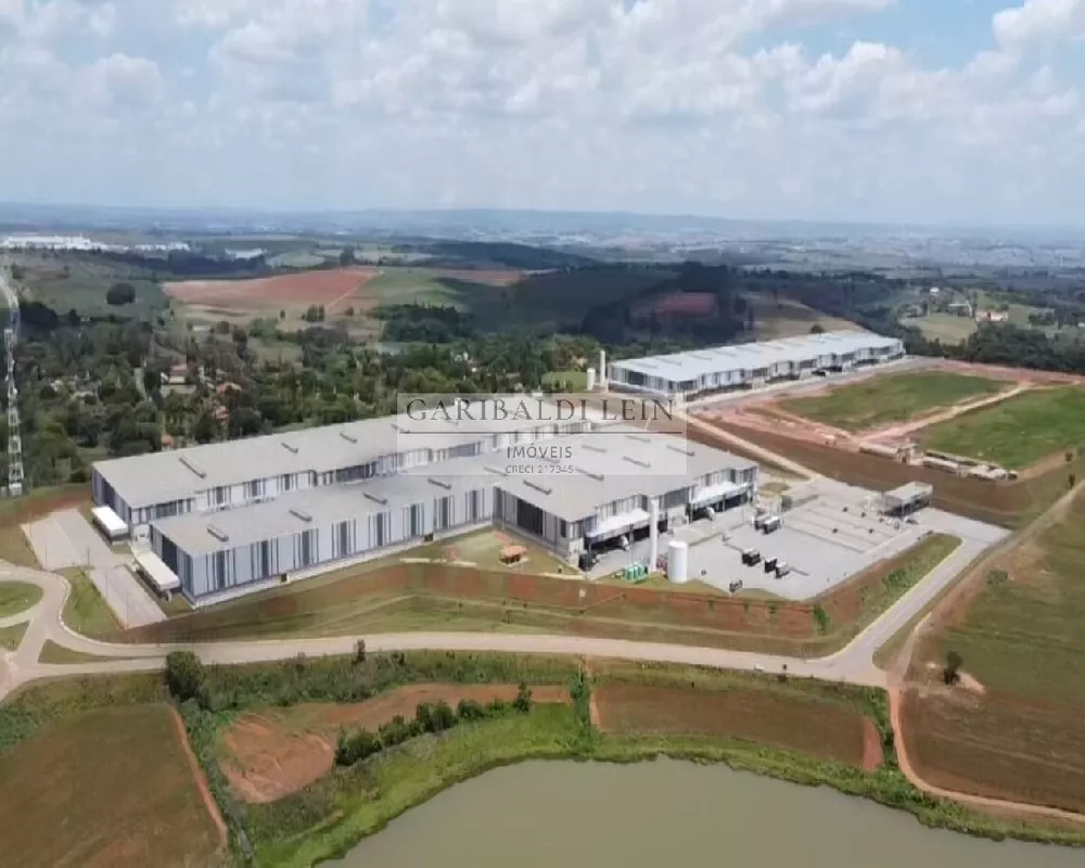 Depósito-Galpão-Armazém para alugar, 58850m² - Foto 3