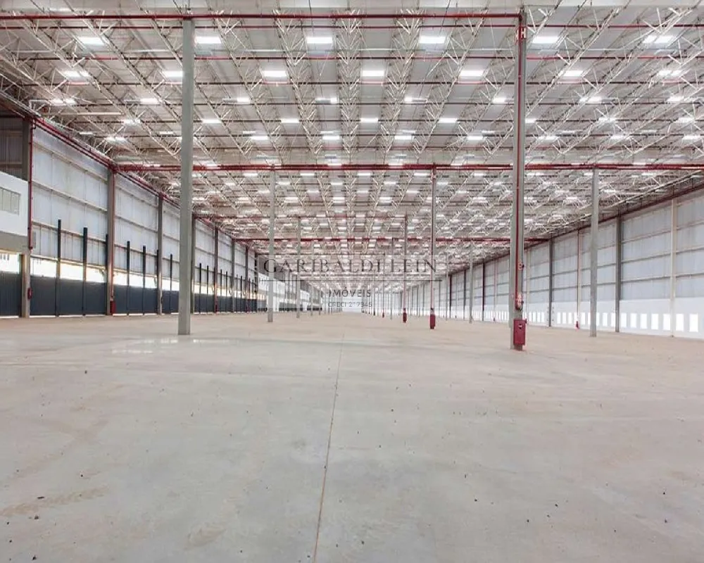 Depósito-Galpão, 58850 m² - Foto 13