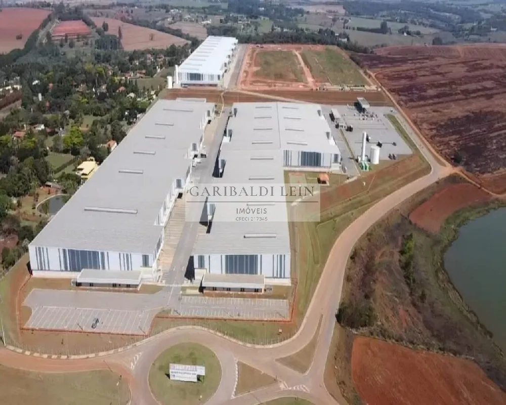 Depósito-Galpão, 58850 m² - Foto 1
