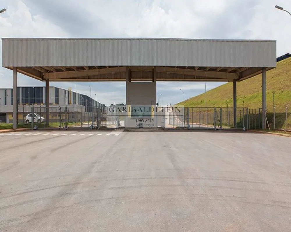 Depósito-Galpão, 58850 m² - Foto 12