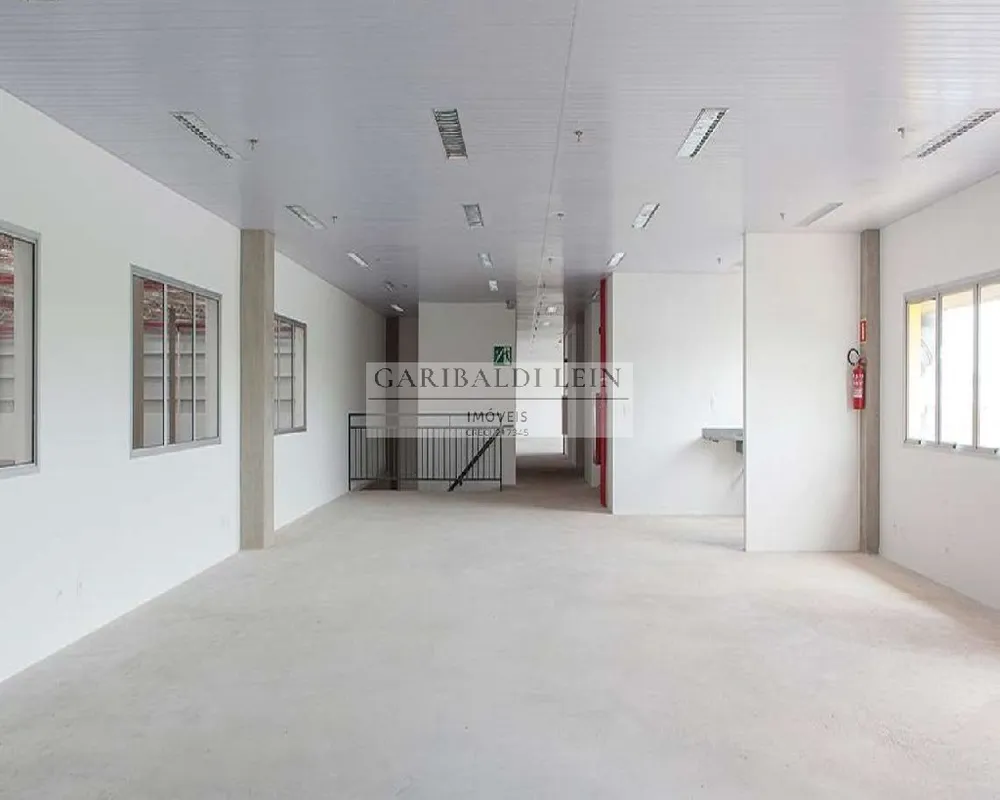 Depósito-Galpão, 58850 m² - Foto 11