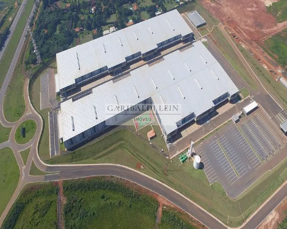 Depósito-Galpão, 58850 m² - Foto 8
