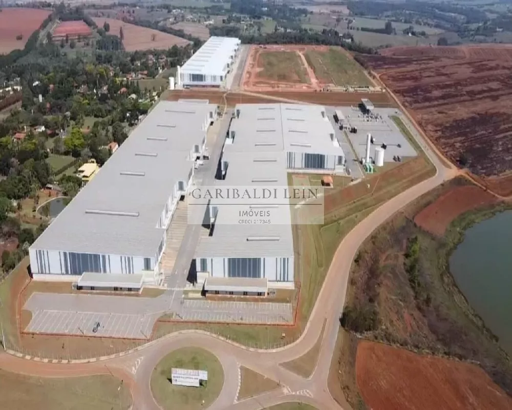 Depósito-Galpão-Armazém para alugar, 58850m² - Foto 1