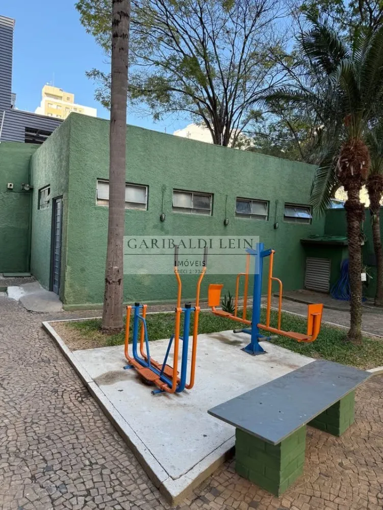 Apartamento, 3 quartos, 90 m² - Foto 4