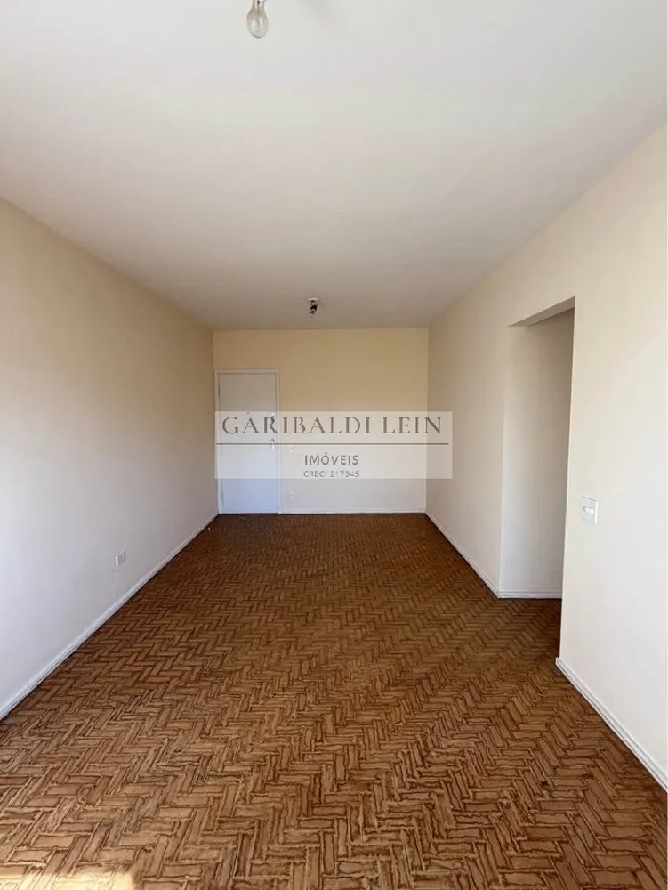 Apartamento, 3 quartos, 90 m² - Foto 2