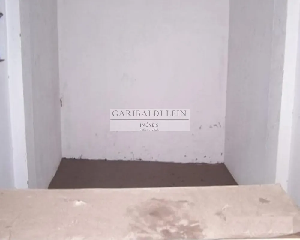 Depósito-Galpão, 300 m² - Foto 13