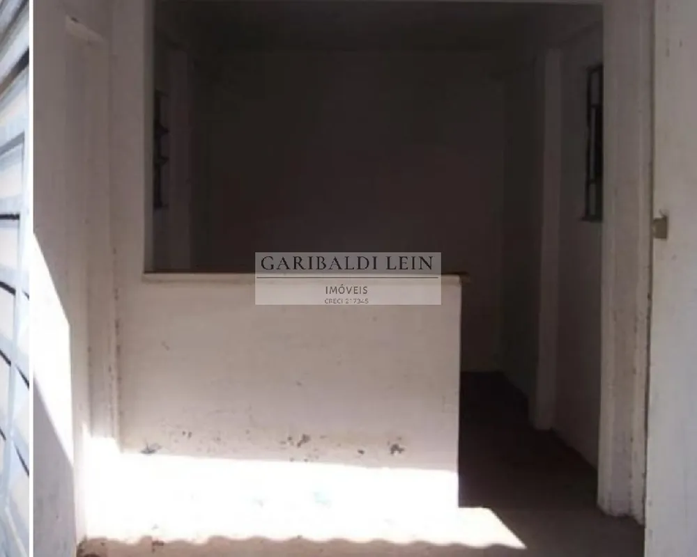 Depósito-Galpão, 300 m² - Foto 11