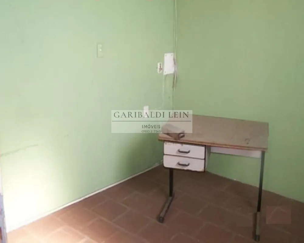 Depósito-Galpão, 300 m² - Foto 14