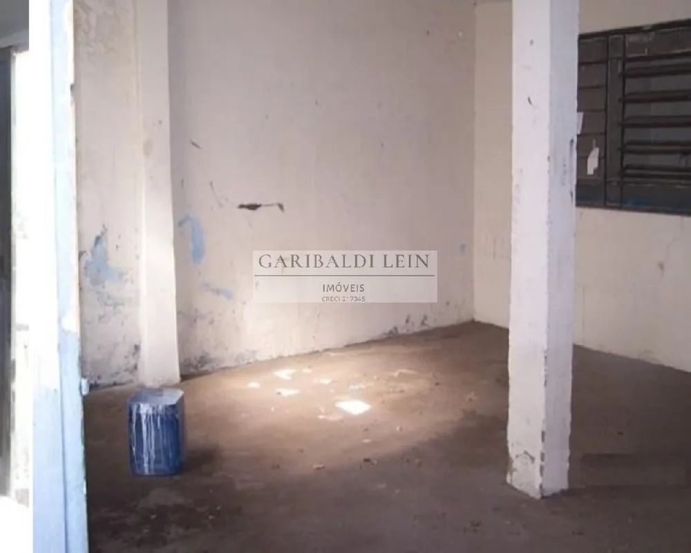 Depósito-Galpão, 300 m² - Foto 15