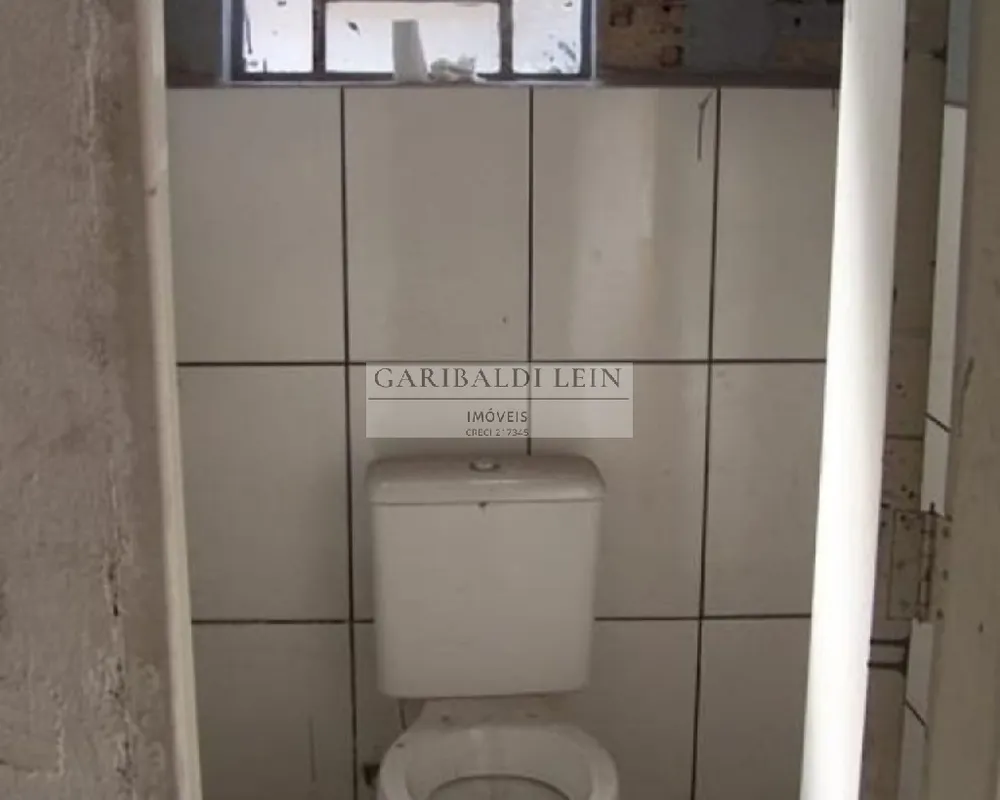 Depósito-Galpão, 300 m² - Foto 9